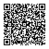 田寮土地橫山土地-QR CODE