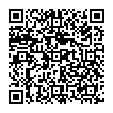 田寮大坵園種菜地-QR CODE
