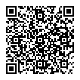 田寮大自然優質農地-QR CODE