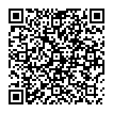田寮清幽甲坪農地-QR CODE