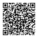 田寮農地現有果園有電-QR CODE