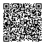 田寮農地田寮土地-QR CODE