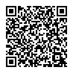 田寮農地-QR CODE