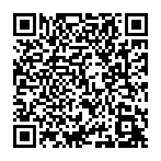 田寮農地-QR CODE