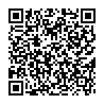 田寮農地-QR CODE