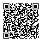田寮農地-QR CODE