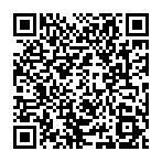 田寮農地-QR CODE