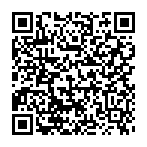 田寮都內農地-QR CODE