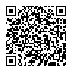 田寮雞寮-QR CODE