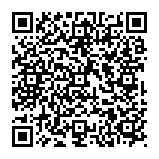 田尾丁種工業廠房-QR CODE
