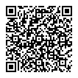 田尾中山路旁劃區建地-QR CODE