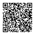 田尾優質農地-QR CODE