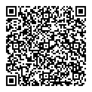 田尾光復路別墅透天店面出售房屋買賣買屋賣屋-QR CODE