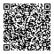 田尾光復路透天店面出售房屋買賣買屋賣屋-QR CODE