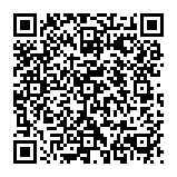 田尾光榮巷美建地-QR CODE