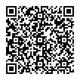 田尾公路花園旁建地-QR CODE