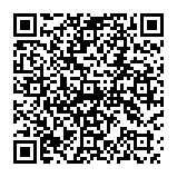 田尾公路花園農地-QR CODE