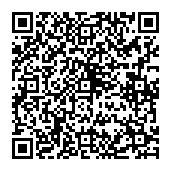 田尾公路花園都計內美農地-QR CODE