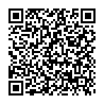 田尾包租透天-QR CODE