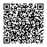 田尾四維農地丁種用地-QR CODE
