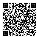 田尾好甜森林都內農地-QR CODE
