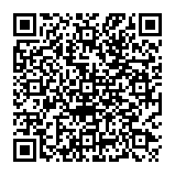 田尾室內停車全新透天-QR CODE