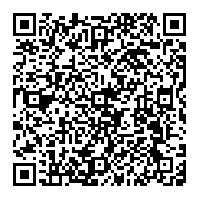 田尾富農路田地建地出租買賣土地農地田地託售委賣-QR CODE