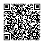 田尾建地-QR CODE