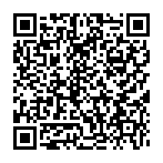 田尾建地-QR CODE
