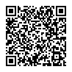 田尾建地-QR CODE
