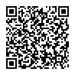 田尾房屋-QR CODE