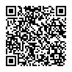 田尾房屋-QR CODE