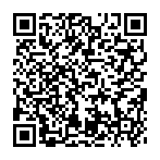 田尾房屋-QR CODE