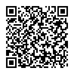 田尾房屋-QR CODE