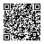 田尾房屋-QR CODE