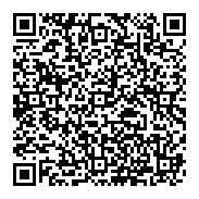 田尾新仁路前庄巷建地出租買賣土地農地田地託售委賣-QR CODE