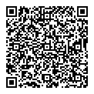 田尾東平巷松園尊邸邊間大地坪雙車別墅北斗工業區-QR CODE