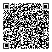 田尾模範路建地出租買賣土地農地田地託售委賣-QR CODE