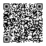 田尾正光復路美田-QR CODE