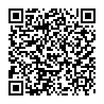 田尾海豐方正田-QR CODE