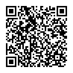 田尾田地-QR CODE
