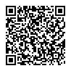 田尾田地-QR CODE