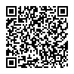 田尾田地-QR CODE