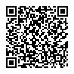 田尾田地-QR CODE