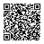 田尾田地-QR CODE