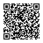 田尾田地-QR CODE