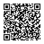 田尾田地-QR CODE