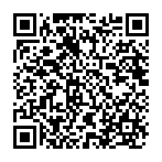 田尾田地-QR CODE
