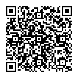 田尾睦宜村富農路田地-QR CODE