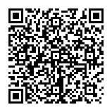 田尾福新段合農舍-QR CODE